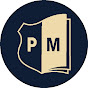 Police-Mentors Avatar