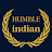 Humble Indian