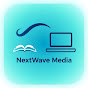 NextWave Media  logo
