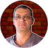 RfLv-pLL17U-channel-avatar-Aleksey Stopchik