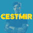 rbgk4zw-3TM-channel-avatar-Čestmír Strakatý