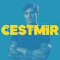 Čestmír Strakatý Avatar