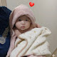직장인v