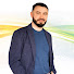 vUB7NOMwQ00-channel-avatar-Thomas Bastin
