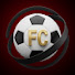 yHLai_nDoRI-channel-avatar-FC DRAMA