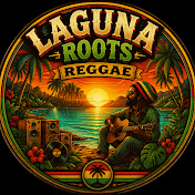 Laguna Roots Reggae