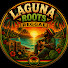 KDX2-N7UUk0-channel-avatar-Laguna Roots Reggae
