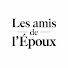 fIln2-k-d-8-channel-avatar-Les amis de l'Époux 