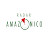 Comercial Radar Amazônico