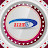 Azam TV Kenya