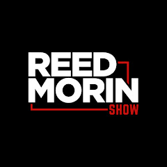 The Reed Morin Show Avatar
