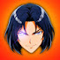 v_8UMAbuXkk-channel-avatar-𝗫𝗧 𝗚𝗔𝗠𝗜𝗡𝗚 🪽 and CYBER FF111K