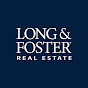 Long & Foster logo