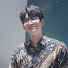 kaL3ZDV2Cxo-channel-avatar-Wonwoonie