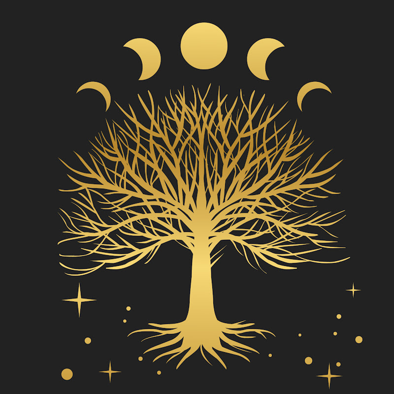 Relaxing And Sleeping Logo