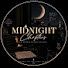 e0n5-2mRxfM-channel-avatar-Midnight Chapters🌕