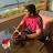 @vishalkripalani8859