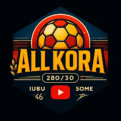 All KORA