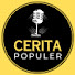 p0jjqwimc1s-channel-avatar-Cerita Populer