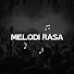 2JrA1yqcMUQ-channel-avatar-Melodi Rasa