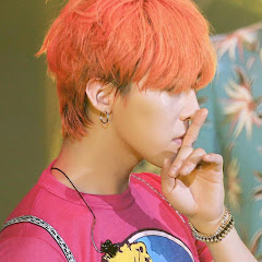 Taeyun