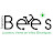 Stations Bee's - 100% EBIKE !