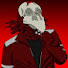 zonH-FgKmuE-channel-avatar-DeathCrow