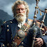 Q3iGgnAKtAM-channel-avatar-Bagpipe Legends