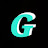@Gopalroy6 Avatar