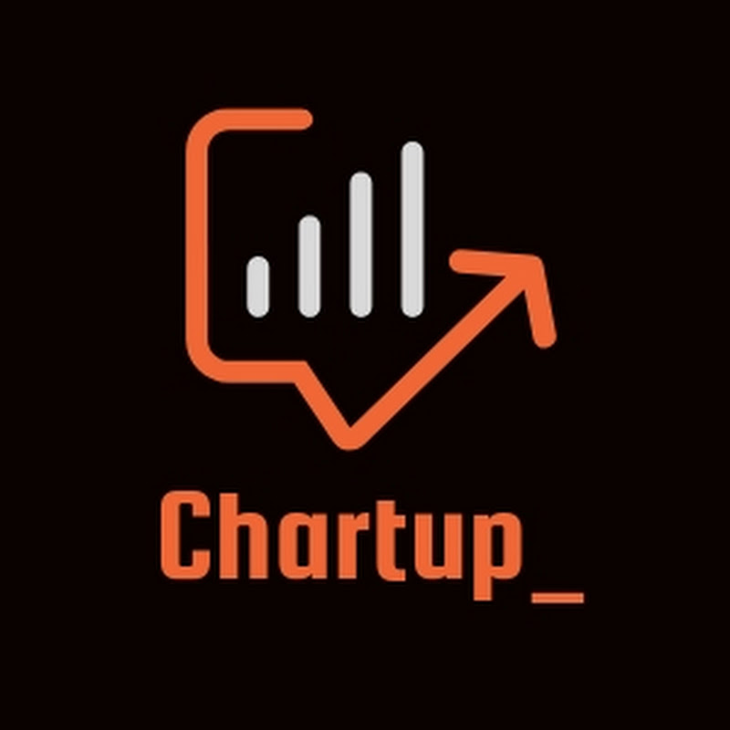 Chartup_