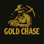 Gold Chase logo