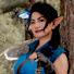 X4jVvvFZgxY-channel-avatar-Kanrana