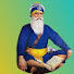 AF_SUQCCYss-channel-avatar-Baba deep Singh pms