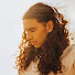 anF_2hldtyM-channel-avatar-Mark Juhasz
