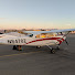 CEMlny_ExuU-channel-avatar-Cessna Twoohfive