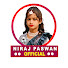 AIeQm1yh4VU-channel-avatar-Niraj Paswan Official