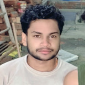 Raushan Ranjan Official