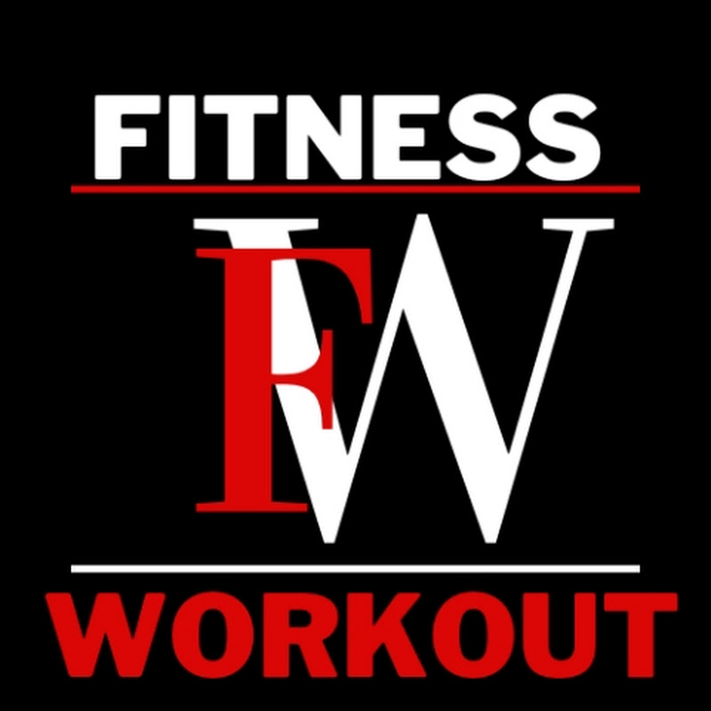 Fitness and WorkOut