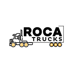 ROCA TRUCKS TV