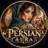 pO_n4ib7nZQ-channel-avatar-Persian Aura