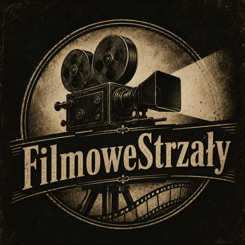 FilmoweStrzały