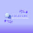 6iZz86K42D0-channel-avatar-III Diálogo sobre Bibliotecas (In)Formadoras - DBI