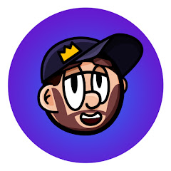Bailey's Dad - Mobile Gaming Avatar