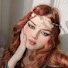 17qvfUV-pSI-channel-avatar-Sheru Turkish  