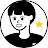 @상튜브의요리조리01