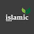 UAGBR5qH-d0-channel-avatar-islamic Dakwah