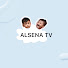 8LdVVHa53KU-channel-avatar-Alsena TV
