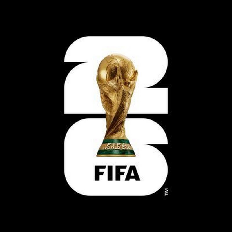 FIFA world CUP Highlights 