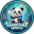 Yh2VzAuzd8U-channel-avatar-Pandasora Effects