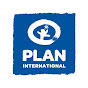 Plan International Japan Videos